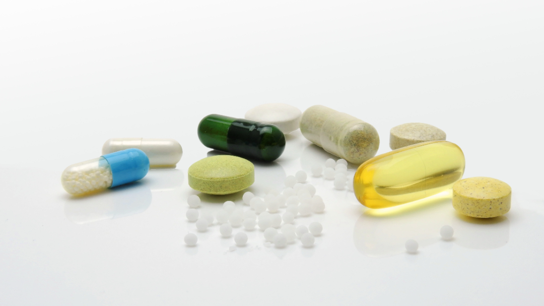 產品速遞 | 赫達醫藥級纖維素醚——藥用輔料的高質量選擇！