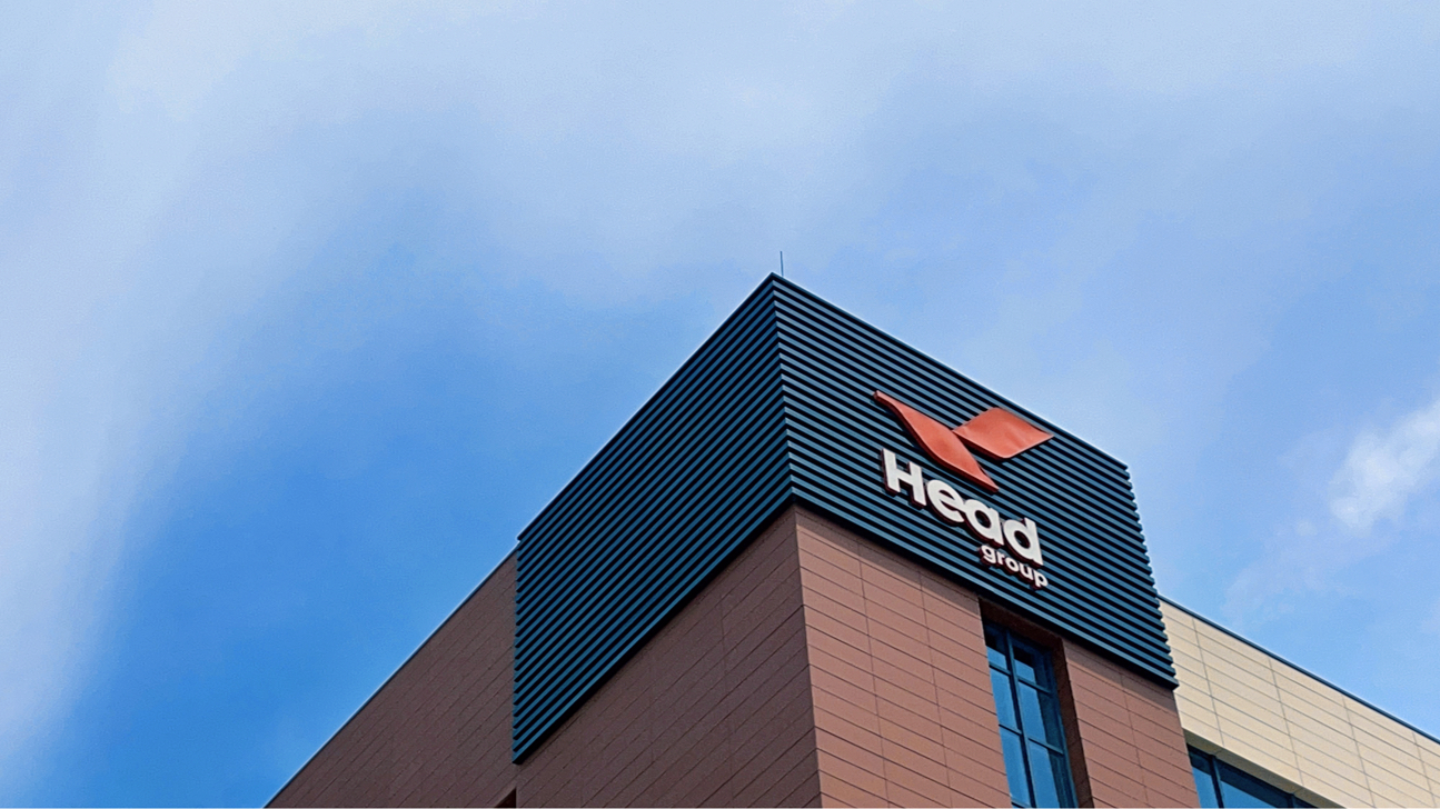 赫達(dá)集團(tuán)2023年度榮譽(yù)盤點(diǎn)，乘風(fēng)逐光，載譽(yù)前行！